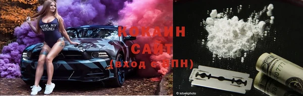 а пвп мука Абаза