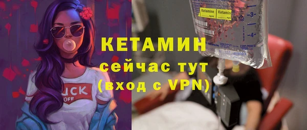гидра Майский