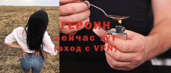дурь Алексин