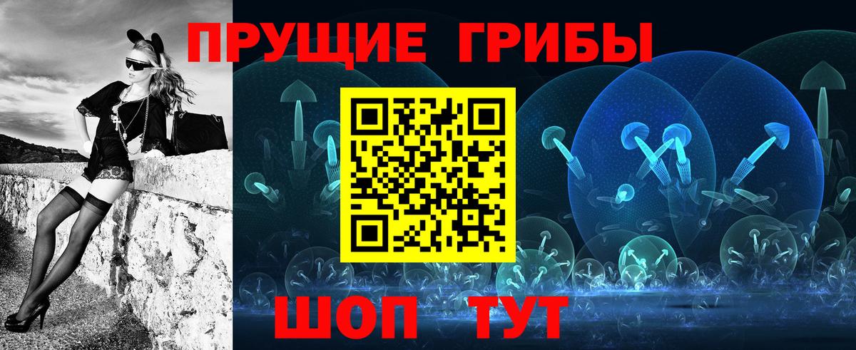 Ялта  Галлюциногенные грибы Cubensis  Вход с VPN 